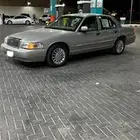 جراند ماركيز 2008 سعودي