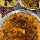 بكج العشاء لايفوتكم ايادي سعوديات تماما وافضل سعر مافيه زيه