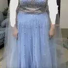 فساتين للبيع