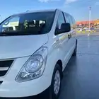 للايجار سياره هيونداي للشركات والموسسات مع السايق