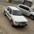 هايلكس 2004