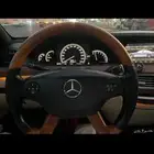 شاشة بانوراما وكالة من موديل 2006-2013