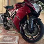 دباب ريس حجم 750 موديل 2014 إصدار خاص