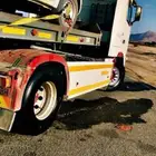 لوبد متواجد سكاكا الجوف عل الي ائي اتجاه دخل المملكه