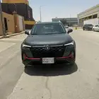 شانجان CS35 2023