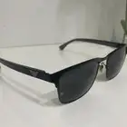 نظارات