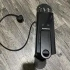 الةو مكينة نسبريسو