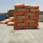 مبسط سمنت رمل سمنت صبه ليسه