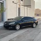 ماليبو 2013