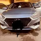 توصيل مشاوير في المدينه المنوره