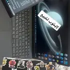لابتوب استخدام نظيف 1200 قابل للتفاوض