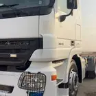 اكترس