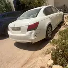اكورد 2010
