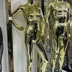 مانيكان نسائي رجالي آطفال مجسمات رجالي نسائي أطفال