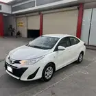 يارس 2019