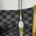 مكنسة