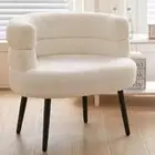 ابغى كرسي غيمه
