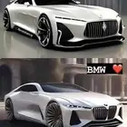 قطع اكسسورات جميع السيارات صيانة