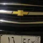 لوحه مميزه 16