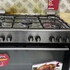 غاز