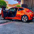 السلام عليكم ورحمة الله وبركاته