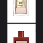 عطور
