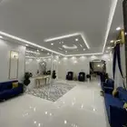 استراحة الجوسمين