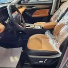 هافال جوليان اصفار اكتف 2025