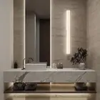 اسطح مطابخ باقل الأسعار ومغاسل رخاميه