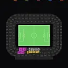 تذاكر الاهلي و الهلال