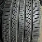 كفرات شبه جديد دنلوب