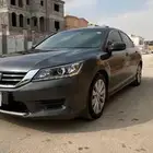 هوندا. اكورد سبشل فل كامل