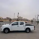 سوزو 2015 مالك اول مكينه كبير