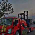 سطحة المجمعه سطحة الحوطه سطحة جلاجل