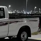 مشوار هايلكس غماره نازله اليوم المدينه الحوض فاضي