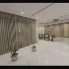 تفصيل كنب وستائر
