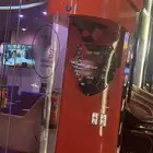 لعبة البوكس ماشين