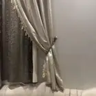 مساند مع الستاره