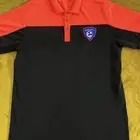 تيشيرت كاجول الهلال