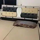 غرفة نوم للبيع