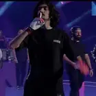 احتفاليه