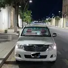 هيلكس 2014 GL ممشي430