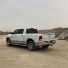 رام 2013 فل كامل LARAMIE