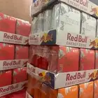 اشتري ردبل حلاو كبشينو