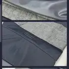 تنجيد تلبيسة اسيات لاندكروزر جي اكس ار والجكس والجي 98-2007