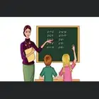 مدرسة رياضيات وانجليزي الحوية الدهاس