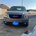 للبيع جمس يوكن قصير وكاله ونظيف جدا