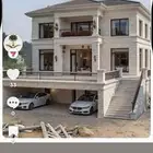 مطلوب شقة من غرفتين ومجلس وصاله جديده المزاحميه