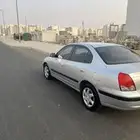 مطلوب إلنترا2004الى2005