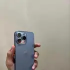 ايفون 13 برو معا كرتونه